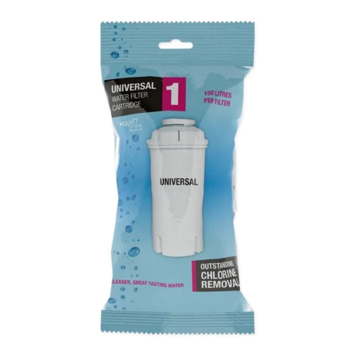 Feelive Instant Hot Water Dispenser – Smart Filter 2.7L