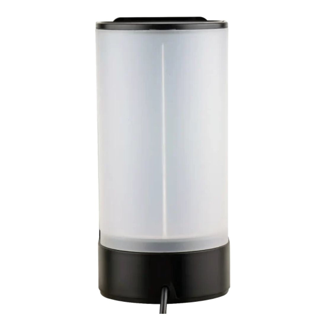 Feelive Instant Hot Water Dispenser – Smart Filter 2.7L