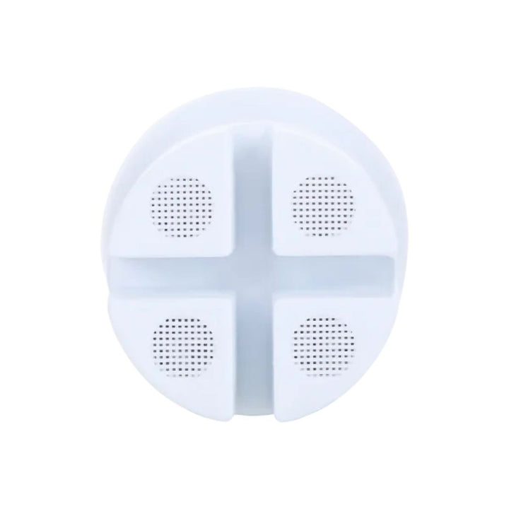 Feelive Instant Hot Water Dispenser – Smart Filter 2.7L