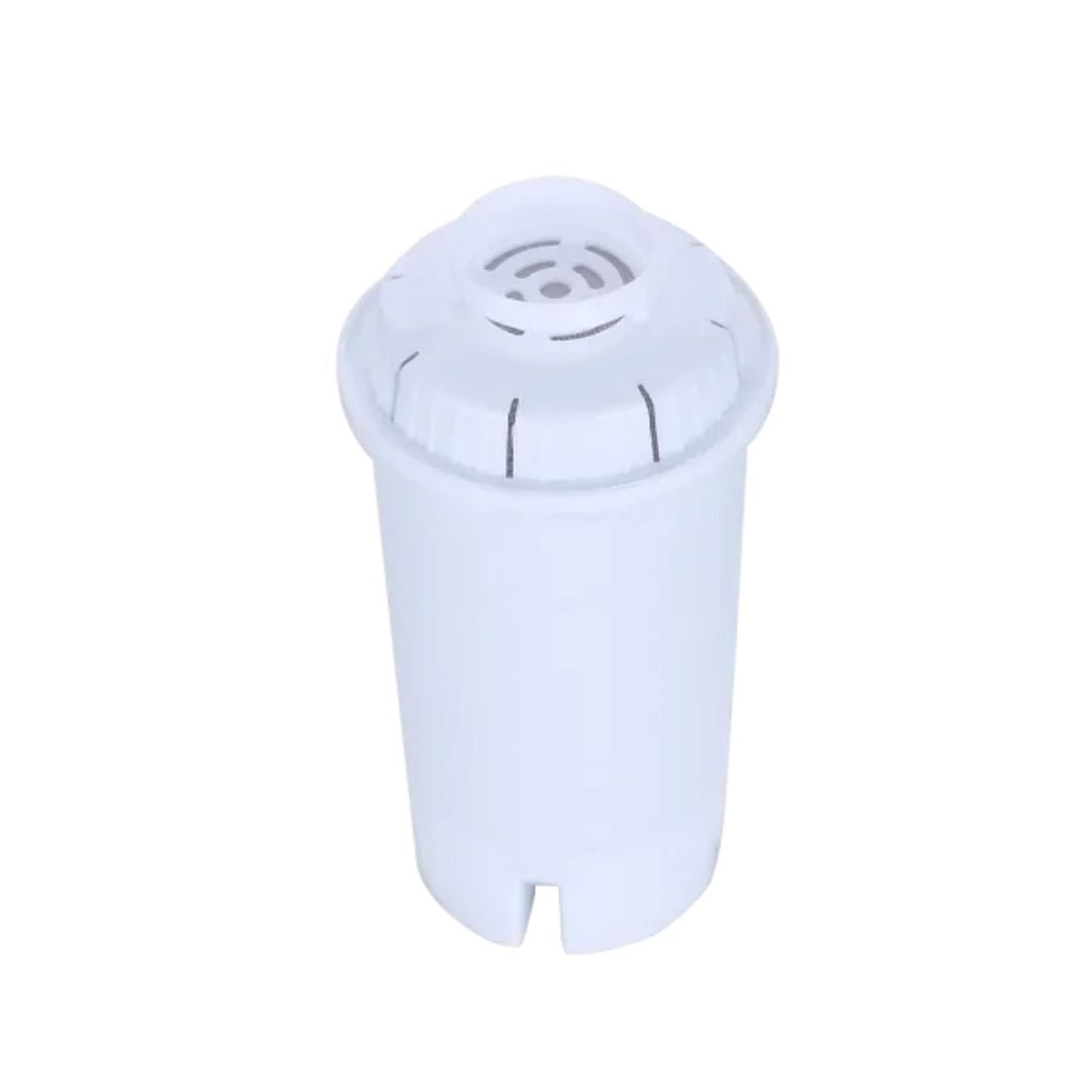 Feelive Instant Hot Water Dispenser – Smart Filter 2.7L