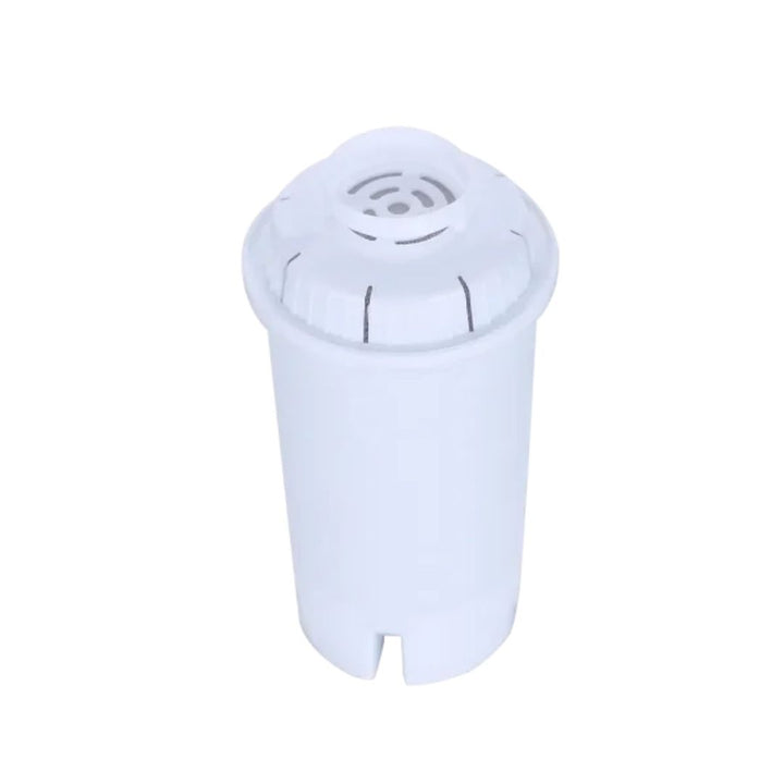 Feelive Instant Hot Water Dispenser – Smart Filter 2.7L