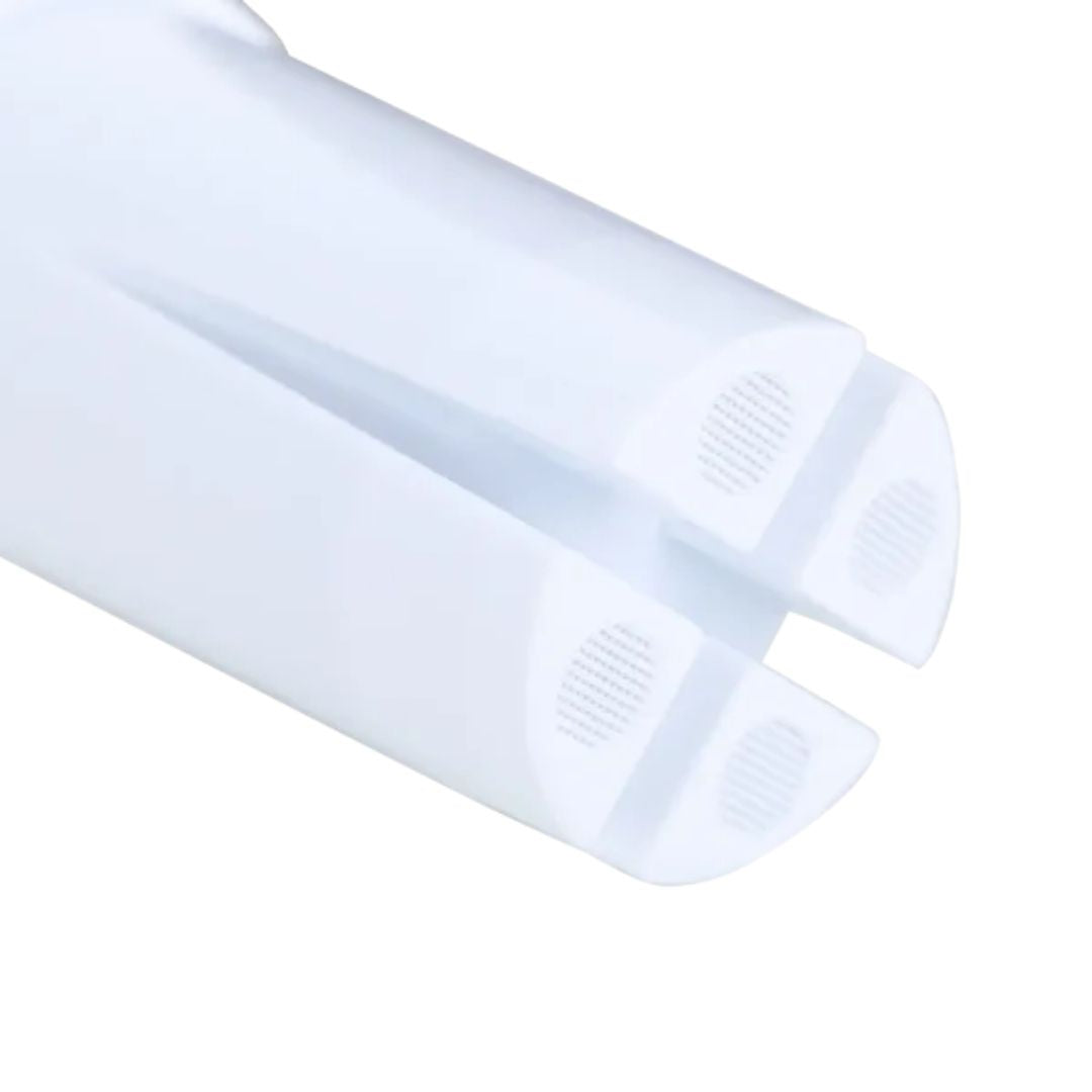 Feelive Instant Hot Water Dispenser – Smart Filter 2.7L