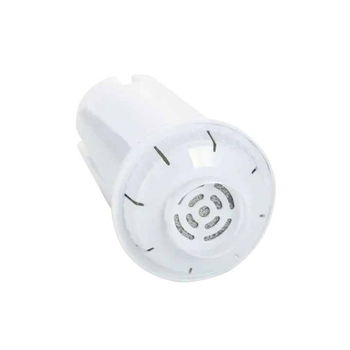 Feelive Instant Hot Water Dispenser – Smart Filter 2.7L