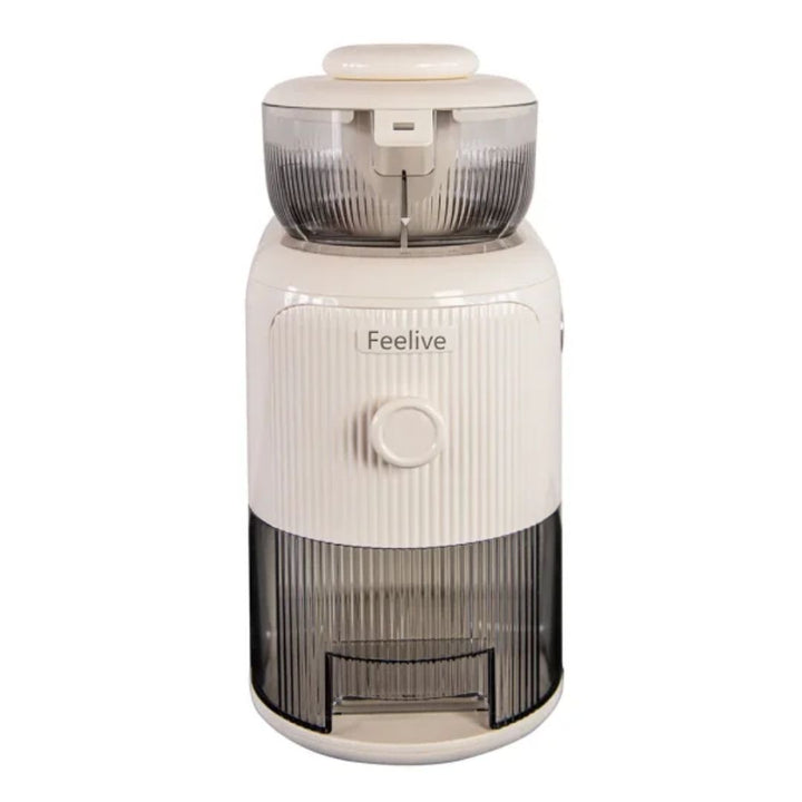 Feelive 3 Blade Food Processor