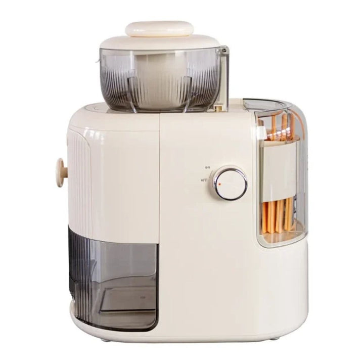 Feelive 3 Blade Food Processor