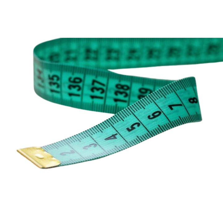 Tailors Tape Measure
