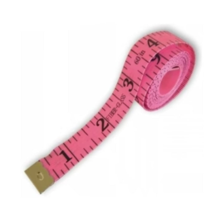 Tailors Tape Measure