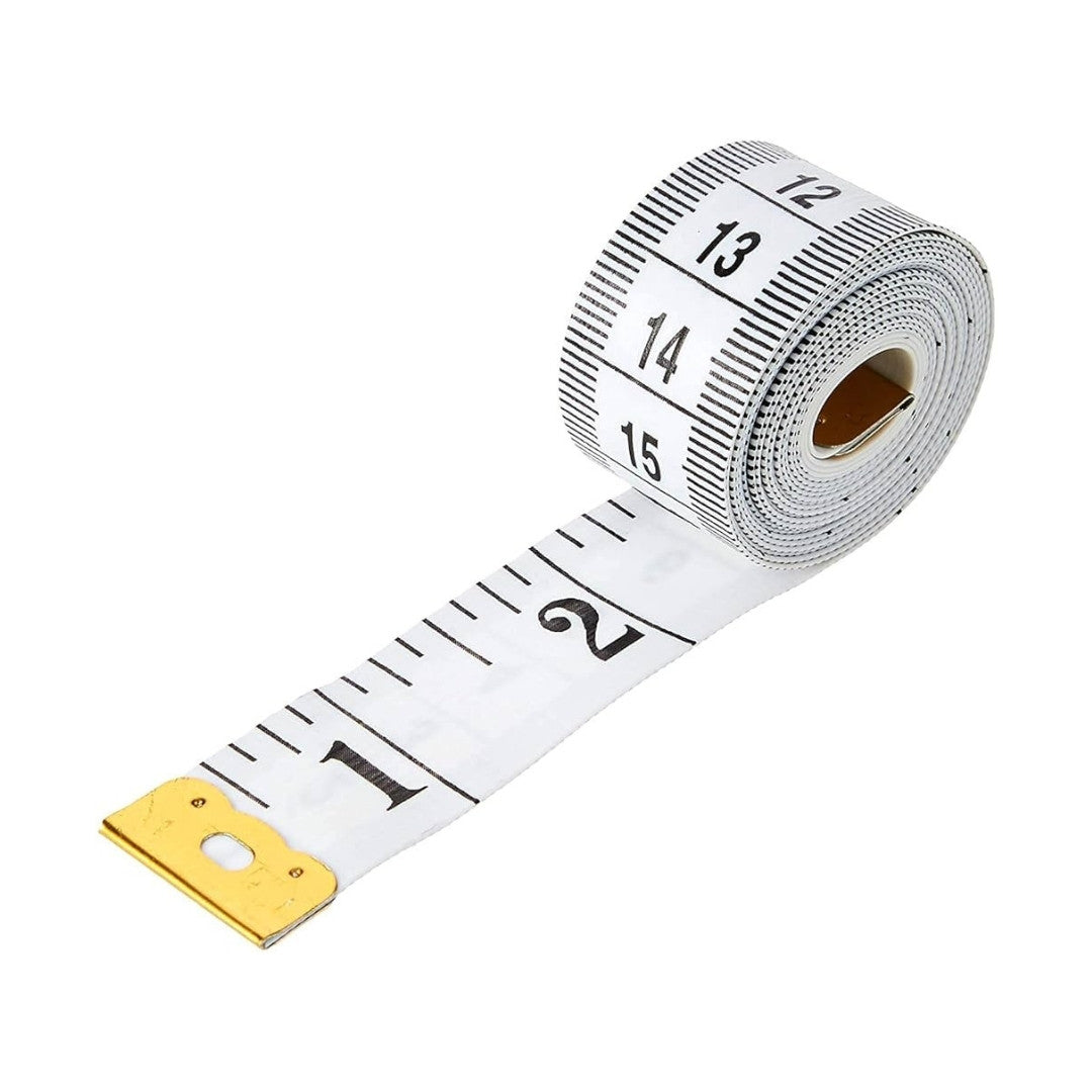 Tailors Tape Measure