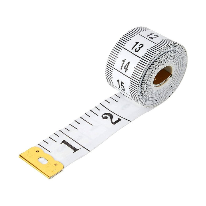 Tailors Tape Measure