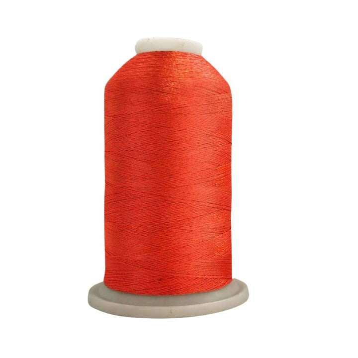 Papagay Embroidery Thread