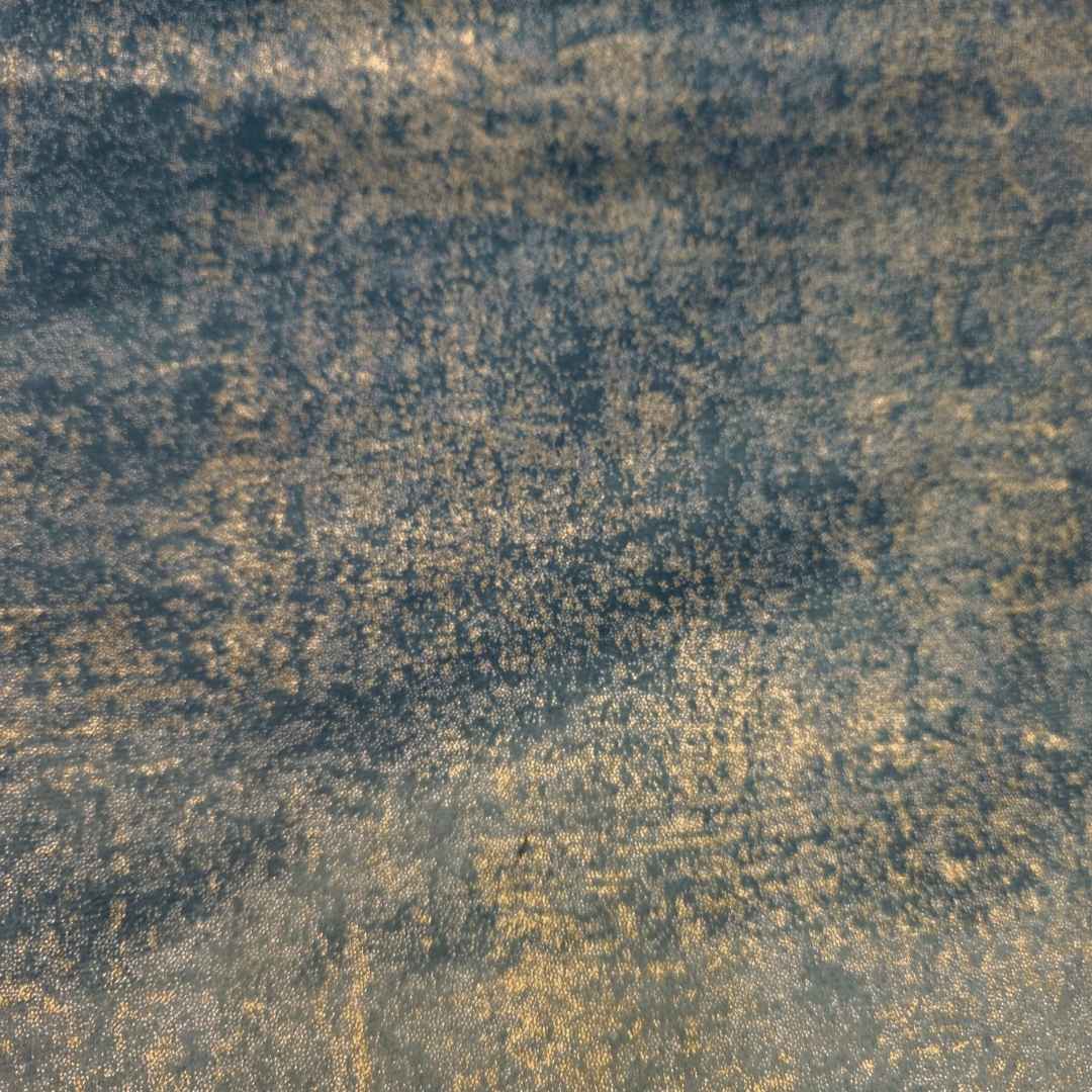 Scatter Cushions- Flint