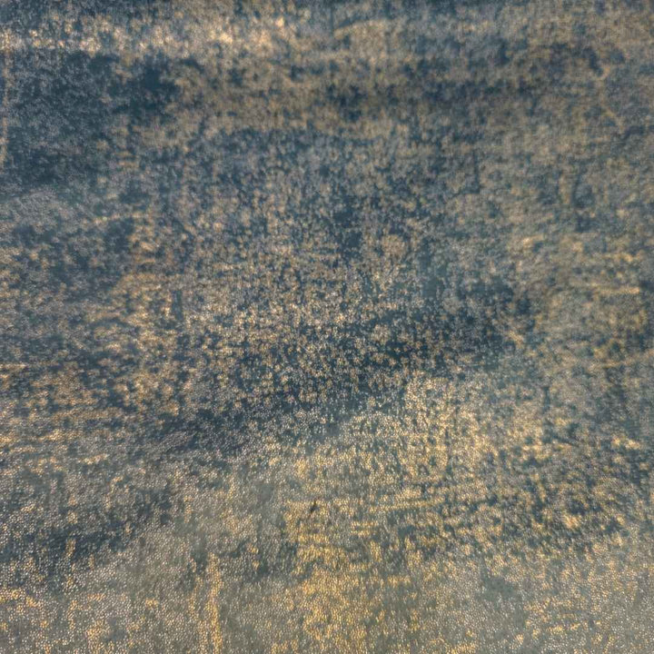 Scatter Cushions- Flint
