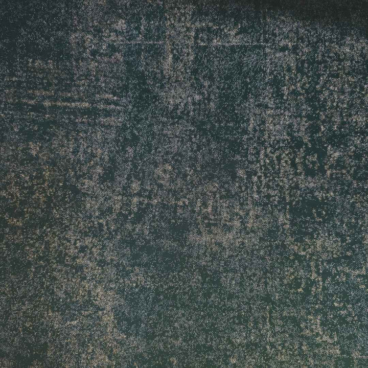 Scatter Cushions- Flint
