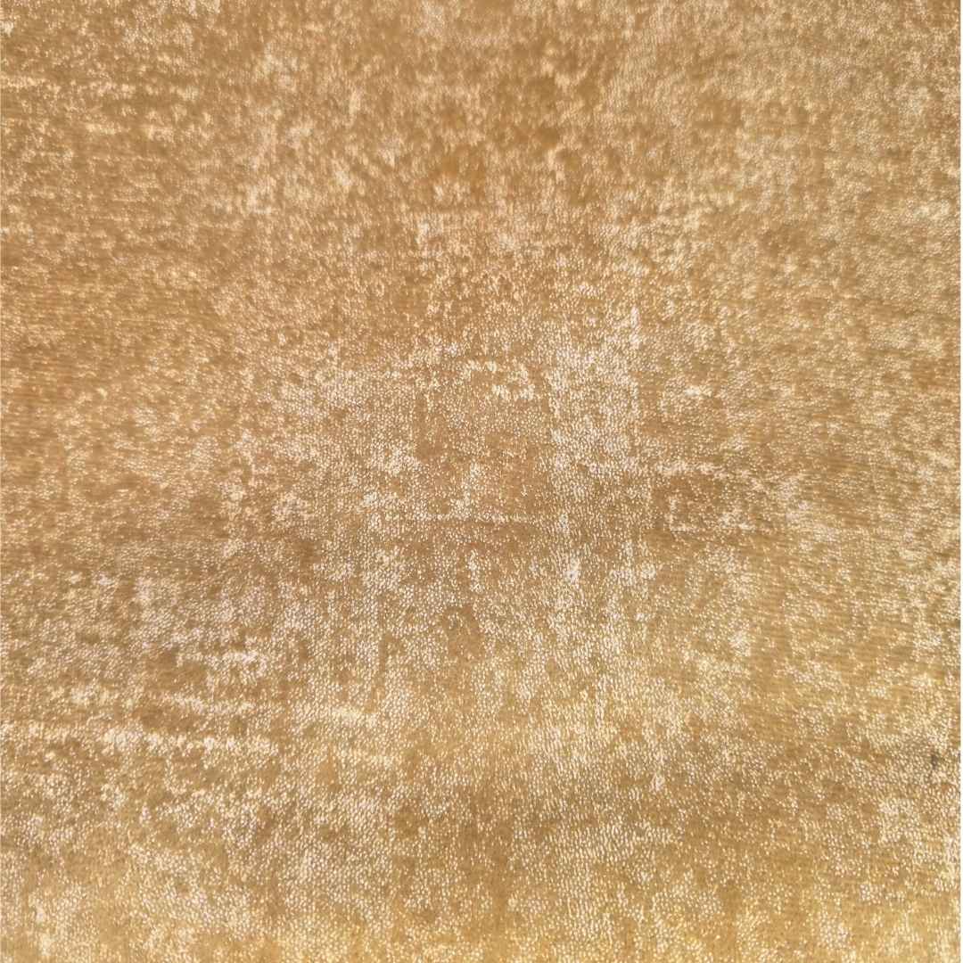 Scatter Cushions- Flint