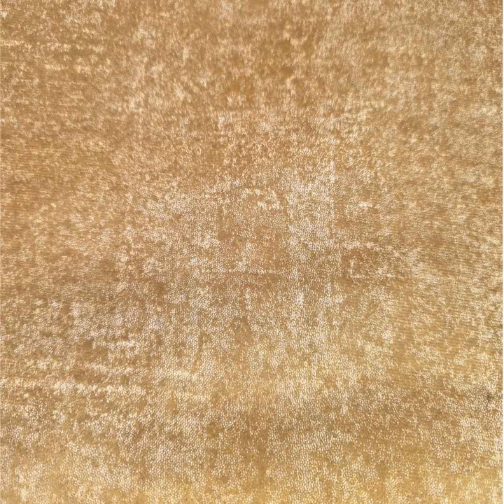 Scatter Cushions- Flint