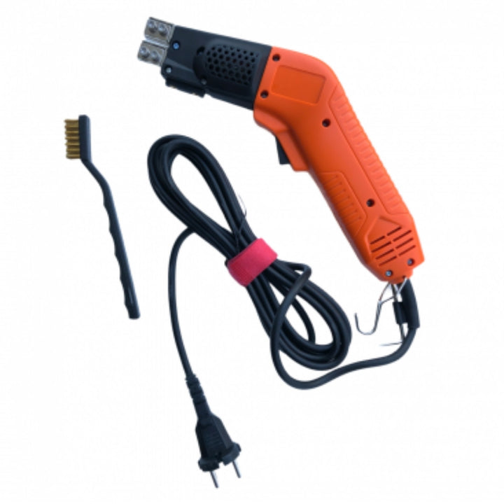 Electric Hot Knife Cutter Long Blade - 200mm - 190W