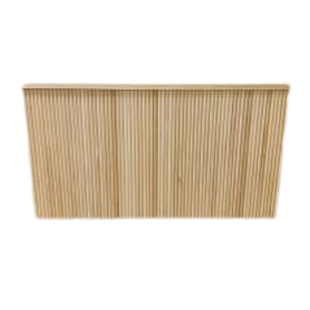 Foldable  Bar - Woodburrow