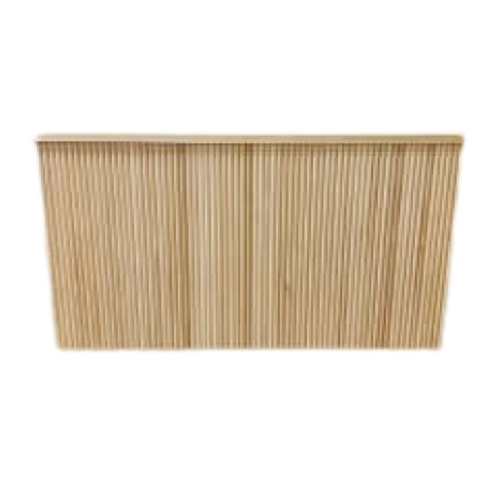 Foldable  Bar - Woodburrow