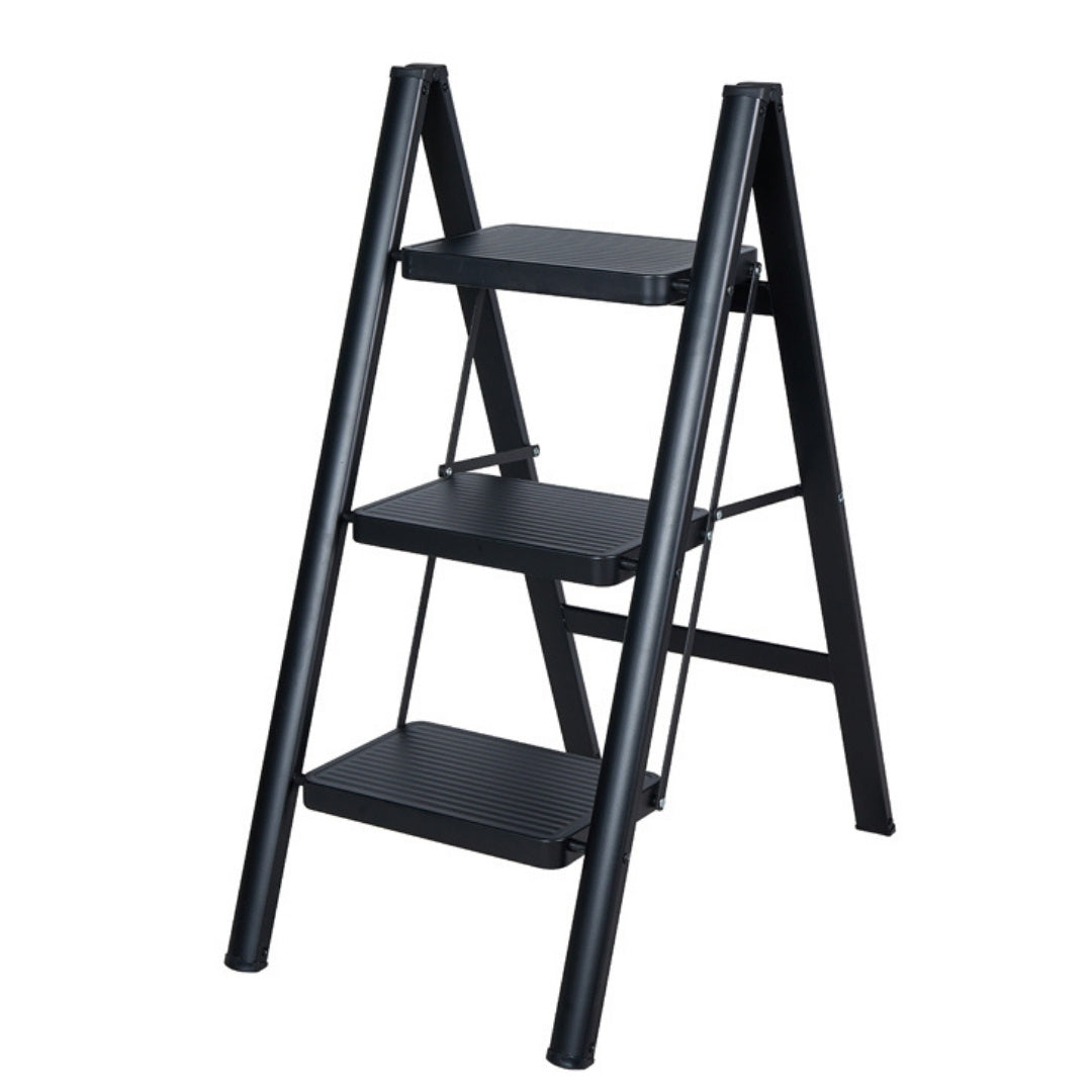 Foldable Home Ladder - 3 Step