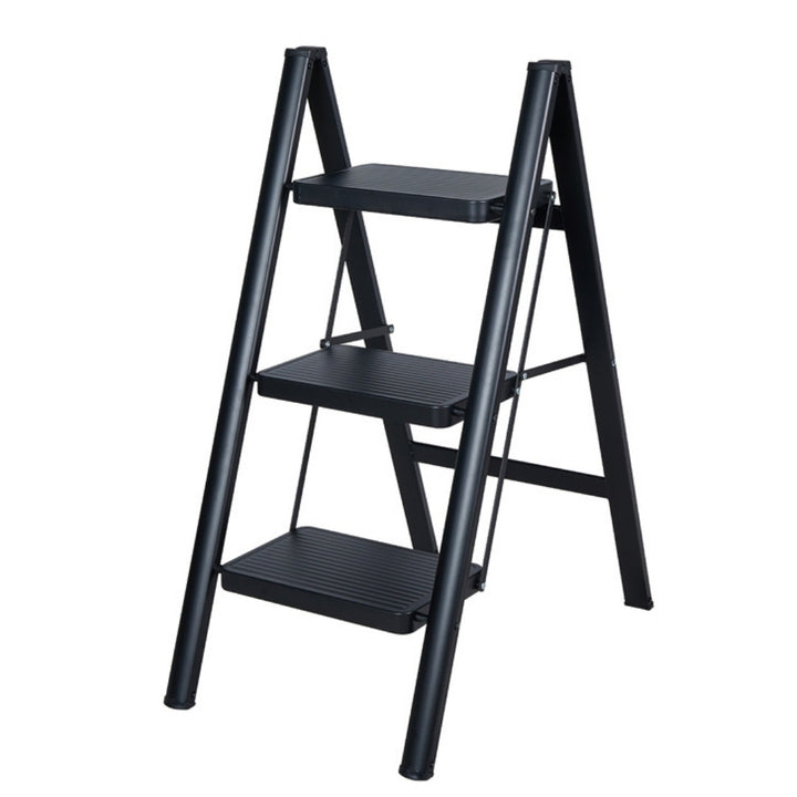 Foldable Home Ladder - 3 Step