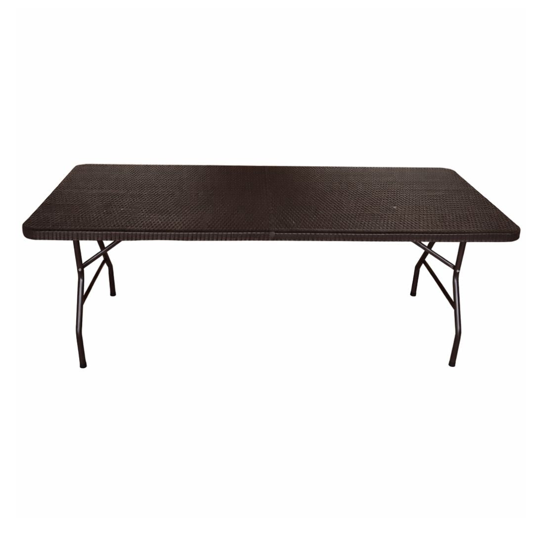 テーブル・チェア・ハンモック UNDEFEATED x LOGOS TOUGH TABLE CHAIR・TABLE – FUTURE FOX-OUTDOOR