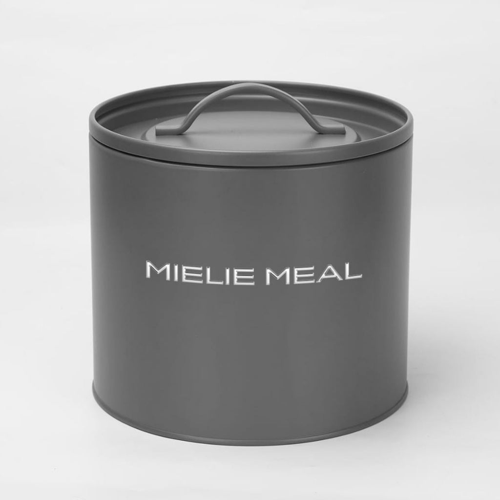 Food Container - Enzo Box 3L