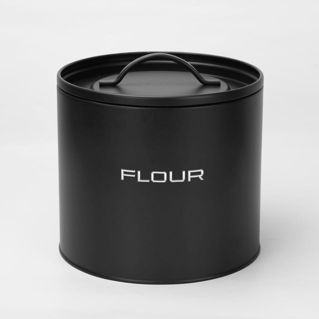 Food Container - Enzo Box 3L