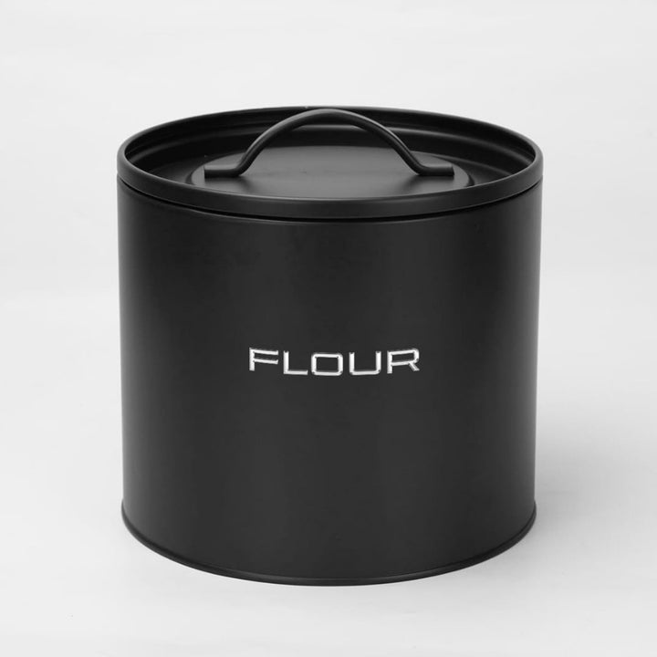 Food Container - Enzo Box 3L