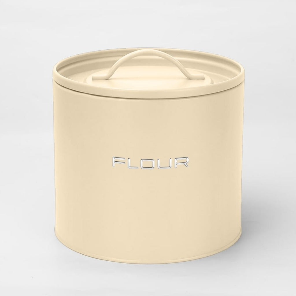 Food Container - Enzo Box 3L