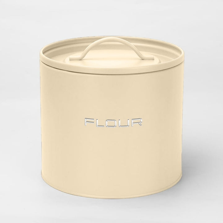Food Container - Enzo Box 3L
