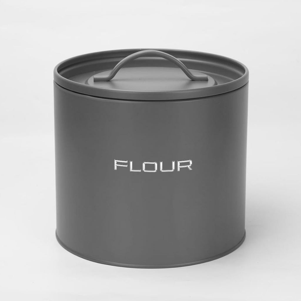 Food Container - Enzo Box 3L