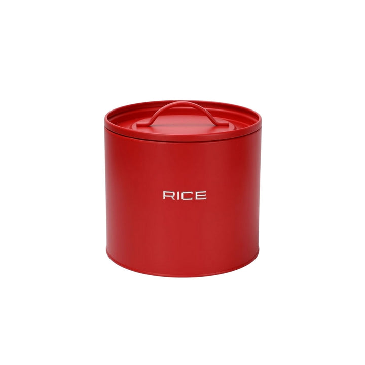 Food Container - Enzo Box 3L