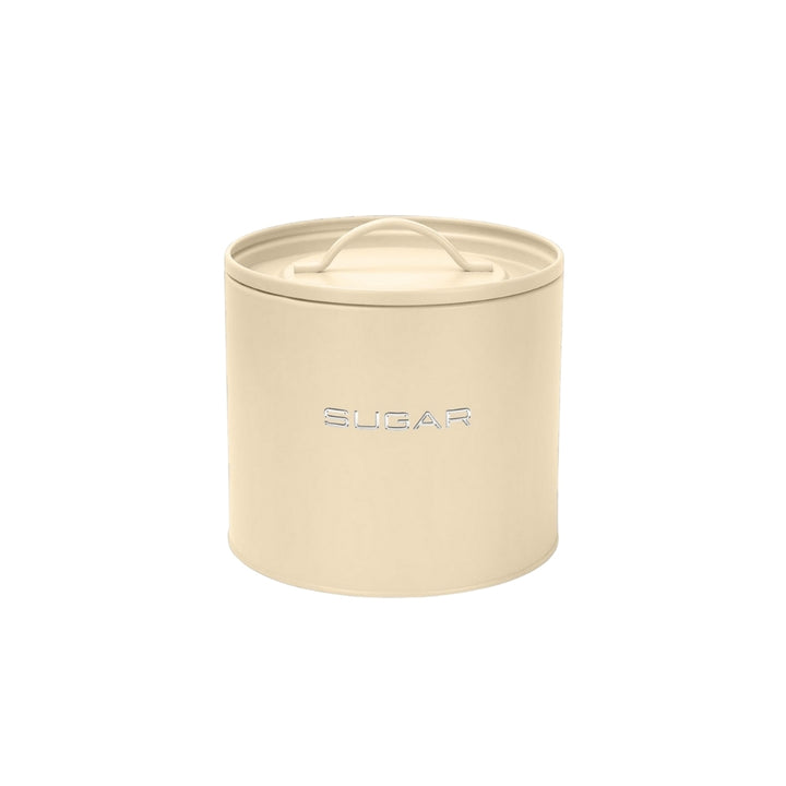 Food Container - Enzo Box 3L