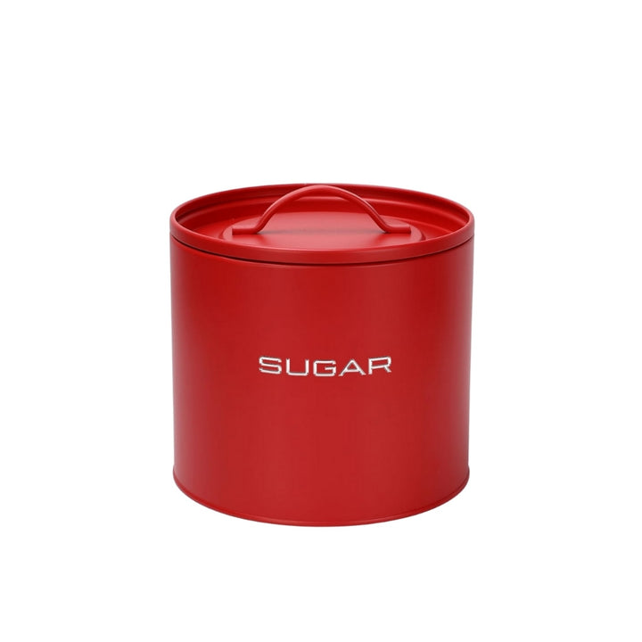 Food Container - Enzo Box 3L