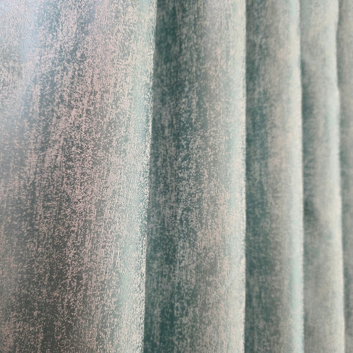 Forge - Ready Made Curtain