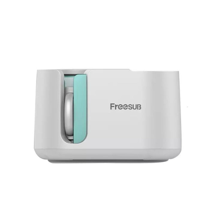 Freesub - PD150 Automatic Mug Press Machine
