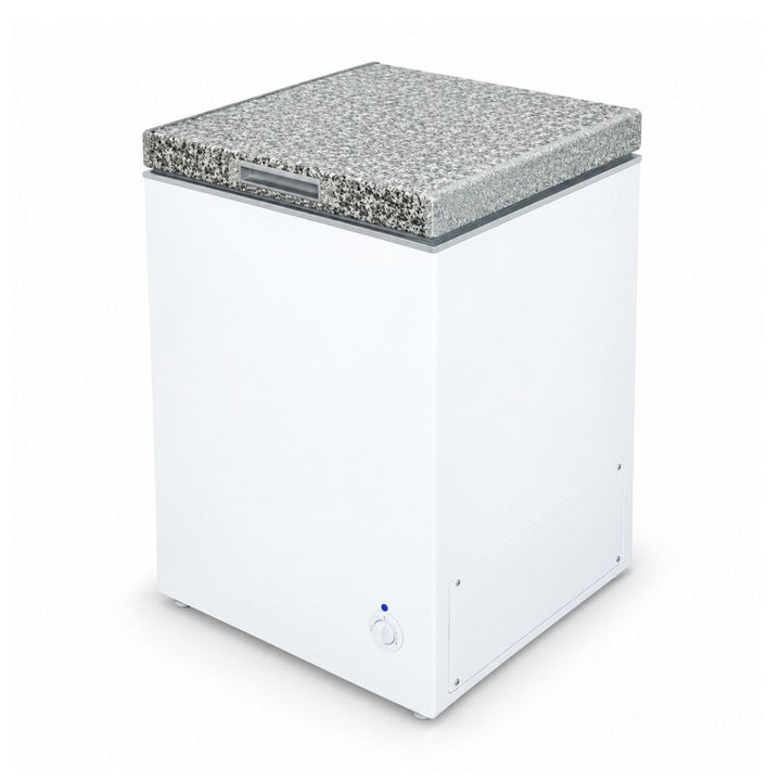 Fridge Star - Chest Freezer - 95L