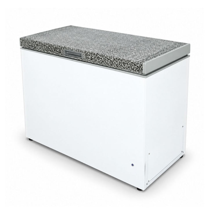 Fridge Star - Chest Freezer - 250L