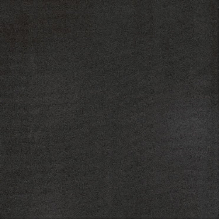 Curtain Fabric - Fluxx velvet