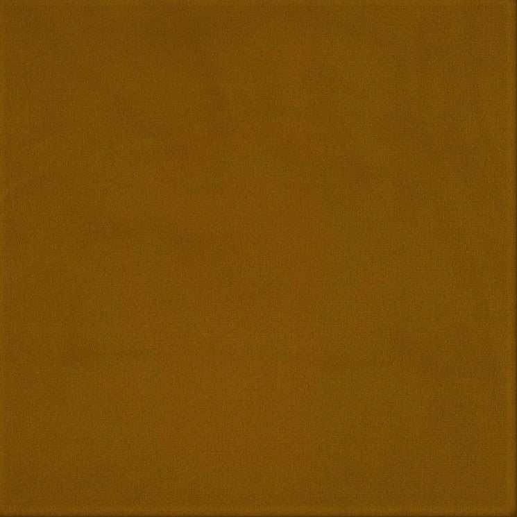 Curtain Fabric - Fluxx velvet