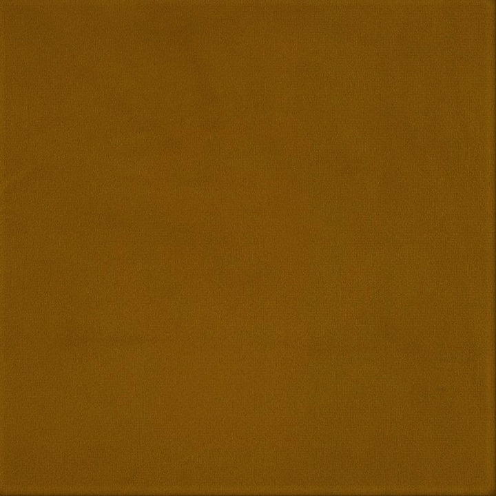 Curtain Fabric - Fluxx velvet