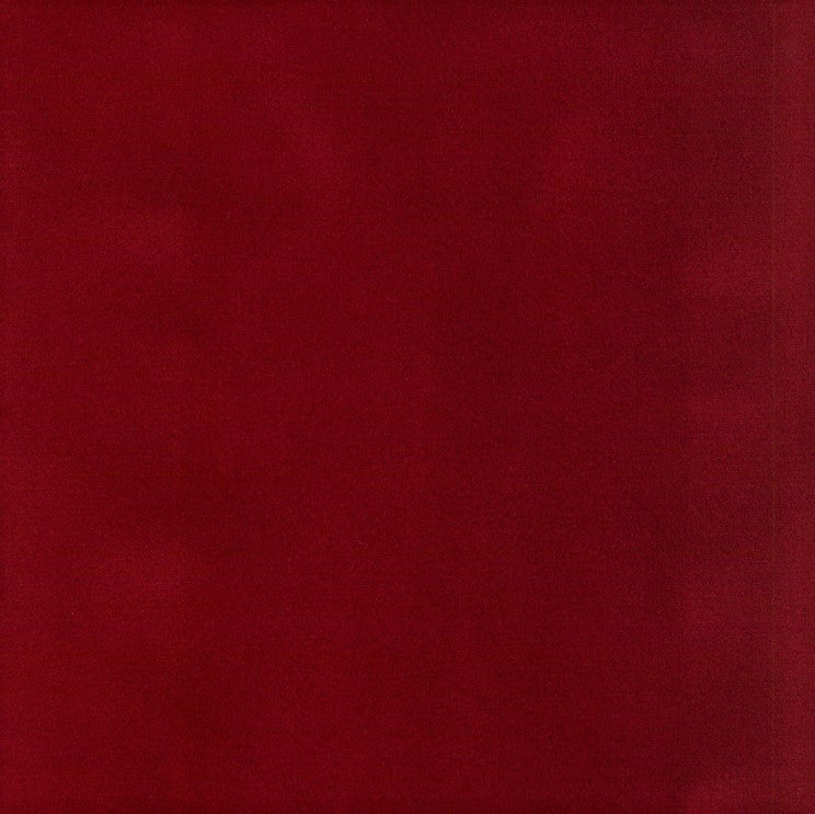 Curtain Fabric - Fluxx velvet