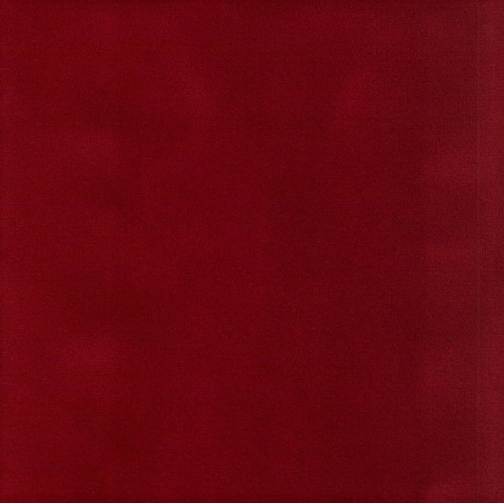 Curtain Fabric - Fluxx velvet