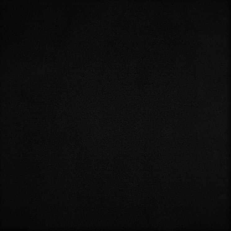 Curtain Fabric - Fluxx velvet
