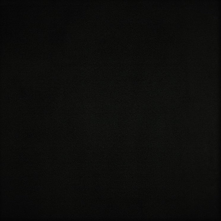 Curtain Fabric - Fluxx velvet