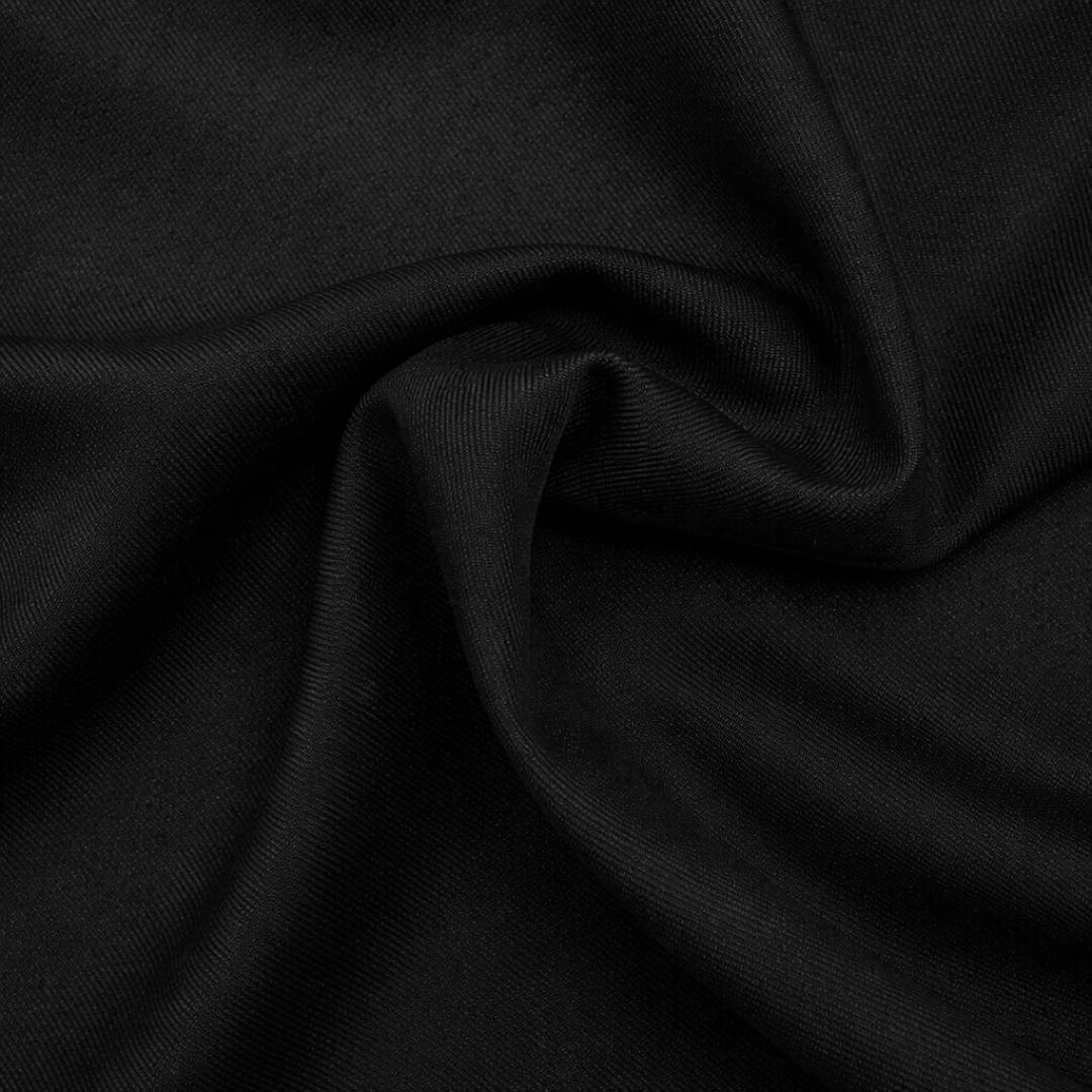 Gaberdine Fabric - 150cm