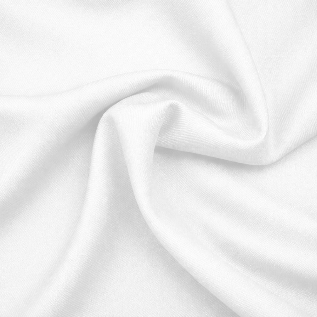 Gaberdine Fabric - 150cm