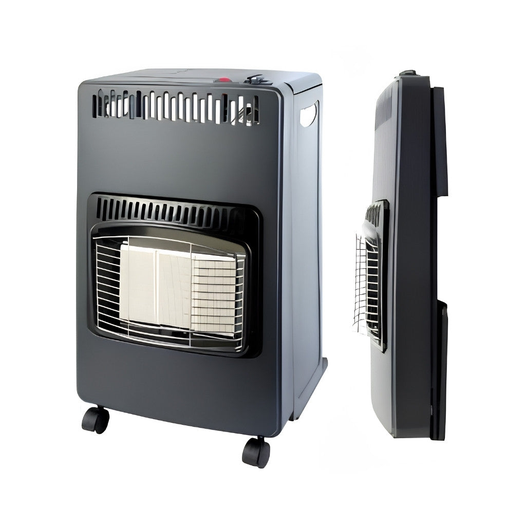 Gas Heater HS-GH301
