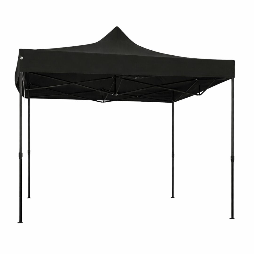 Gazebo - Basic Popup - Roof and Frame