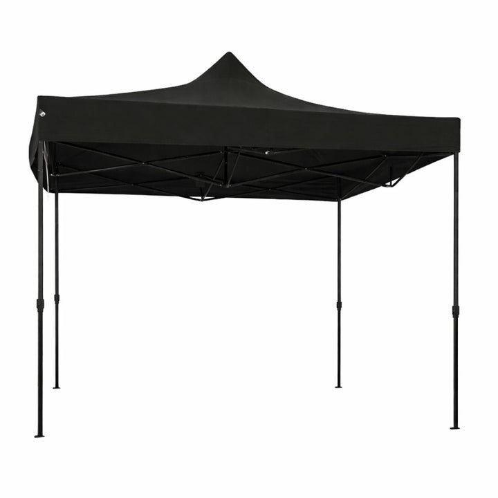 Gazebo - Basic Popup - Roof and Frame